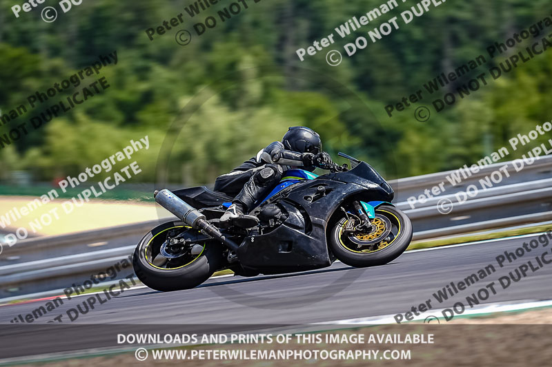 Slovakia Ring;event digital images;motorbikes;no limits;peter wileman photography;trackday;trackday digital images